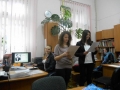 DSCN0565