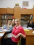 DSCN0588