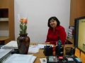 DSCN0590