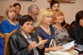 DSC_5921 (1)