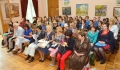 DSC_5935 (1)