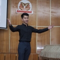 Jpeg_00007