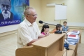 Foto02