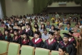 Foto03