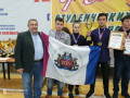 Mail.ru_00001