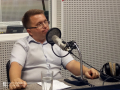 Attachments_press_cfu@cfuv.ru_2019-09-04_10-36-11_00001
