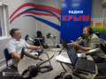 Attachments_press_cfu@cfuv.ru_2019-09-04_10-36-11_00002