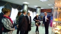 Клуб десяти ректоры 22.05.2017 (1)