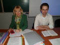 foto man - 1