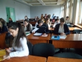 foto man - 2