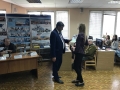 IMG_6141-12-04-18-01-10