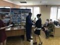 IMG_6142-12-04-18-01-10