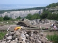 Photo (2)