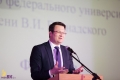 Andycher00018