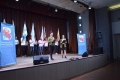 фестиваль (2)