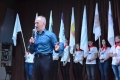 фестиваль (3)