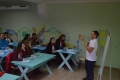 фестиваль (4)