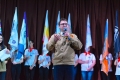 фестиваль (6)