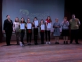 фестиваль (9)