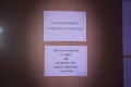Image00002