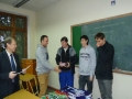 photo5
