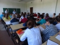 2_DSC02996 (1)