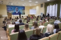20 02 2019 Тренинг свечка Матюхин_00003