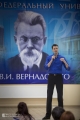 20 02 2019 Тренинг свечка Матюхин_00005