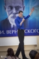 20 02 2019 Тренинг свечка Матюхин_00006