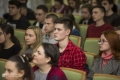 20 02 2019 Тренинг свечка Матюхин_00011
