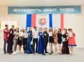 iQEZMSg62Uk