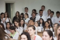 В КФУ отметили Международный день медицинских сестер