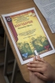 В КФУ отметили Международный день медицинских сестер