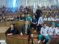 DCIM113GOPRO