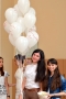 DSC_0916 (1)