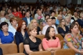 DSC_0941 (1)