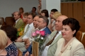 DSC_0994 (1)
