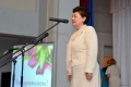 DSC_1013 (1)