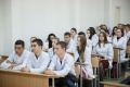 Всемирный день здоровья в Медицинском колледже КФУ