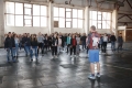 Всемирный день здоровья в Медицинском колледже КФУ