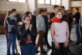 Всемирный день здоровья в Медицинском колледже КФУ