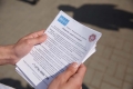 Всемирный день здоровья в Медицинском колледже КФУ