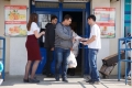 Всемирный день здоровья в Медицинском колледже КФУ