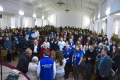 IMG_20180204_194959_816
