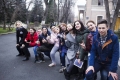 IMG_20180204_194959_817