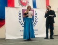 EfjuAzfyTww
