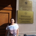 Photo (1)