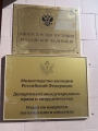 Photo (2)