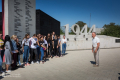 16 09 2019 Мемориал Красный_00002