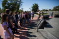 16 09 2019 Мемориал Красный_00021